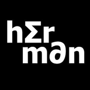 Herman Calculator App